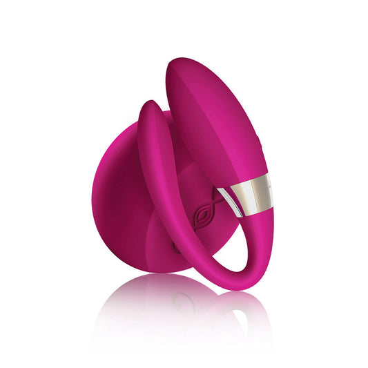 LELO Tiani 2 | Cerise