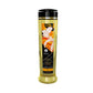 Shunga Erotic Massage Oil