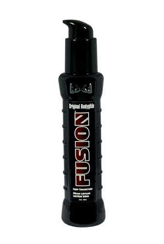 Fusion Original Bodyglide Silicone Lubricant