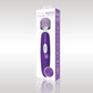 Rechargeable Bodywand