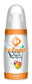 ID Frutopia Natural Lubricant