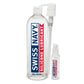 Swiss Navy Lube Silicone