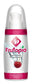 ID Frutopia Natural Lubricant