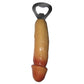 Pecker Opener