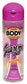 Body Action Supreme Water-Based Gel