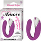 Amore Ultimate G-Spot