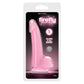 firefly Smooth Glowing Dildo