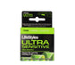 Lifestyles Ultra Sensitive Condoms