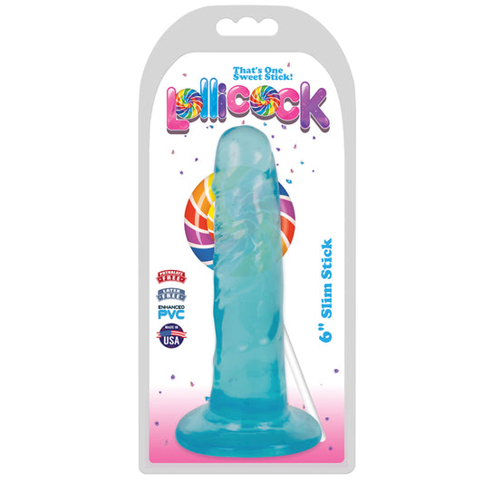 Lollicock Slim Stick