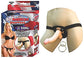 RealSkin All American Whoppers Universal Harness