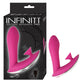 Infinitt Suction Massager Three