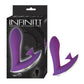 Infinitt Suction Massager Three