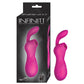 Infinitt Suction Massager Two