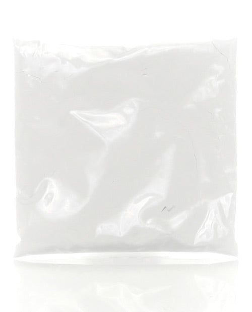 Clone-a-Willy Molding Powder Refill Bag - 3oz. for sale online
