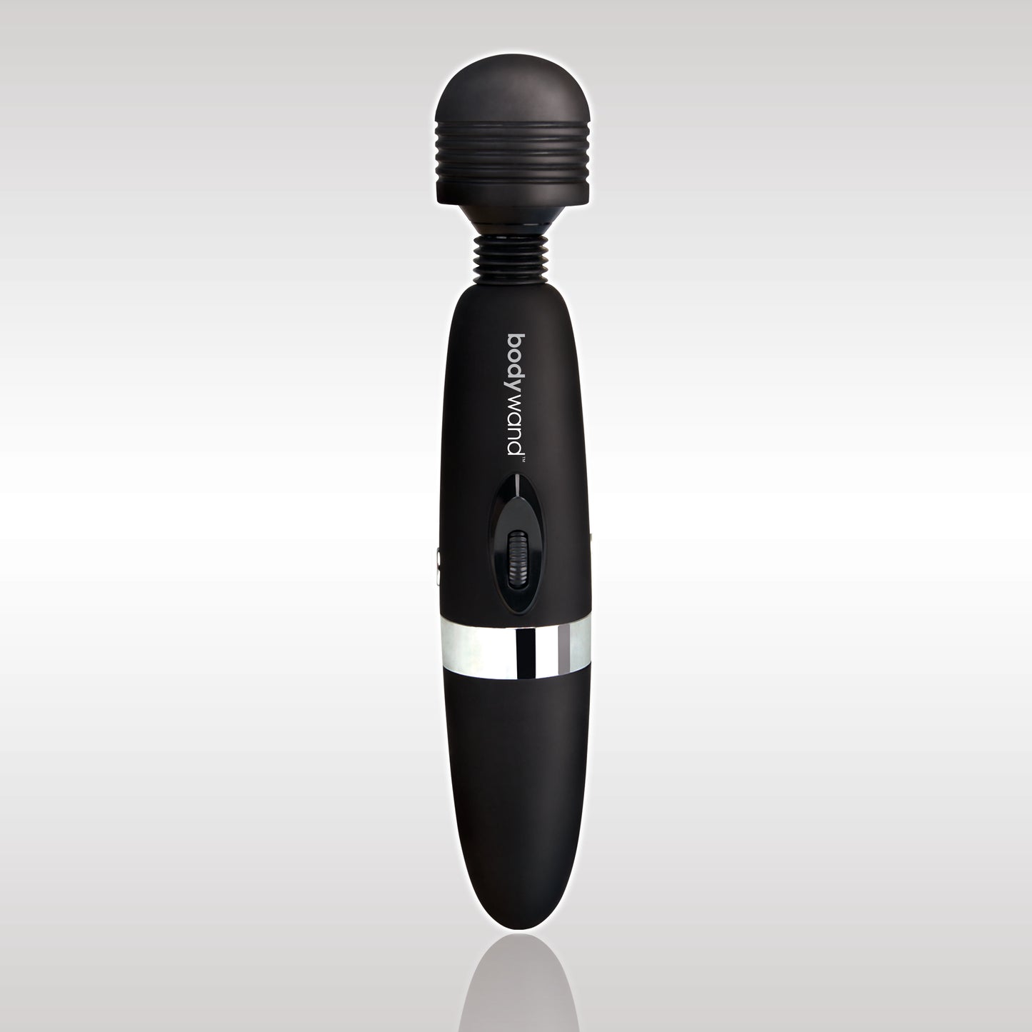 Rechargeable Bodywand