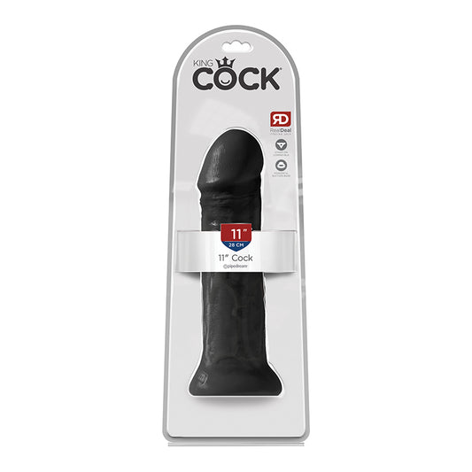 King Cock