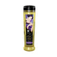 Shunga Erotic Massage Oil