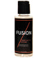 Fusion Deep Action Silicone Lubricant