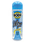 Body Action Ultra Glide Water-Based