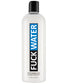 F*uck Water H2O