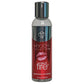 My Joy Collection Kiss of Fire Massage Warming Lotion