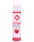 ID Frutopia Natural Lubricant