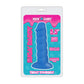 Rock Candy Suga-Daddy Dildo