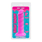 Rock Candy Suga-Daddy Dildo