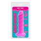 Rock Candy Suga-Daddy Dildo