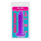 Rock Candy Suga-Daddy Dildo