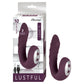 Lustful G-Spot