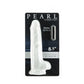 Addiction Pearl 8.5" Dildo