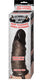 Mack Tuff Deep Pleasure Penis Extender