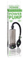 Beginners Power Pump