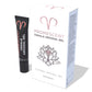 Promescent Female Arousal Gel 15ml