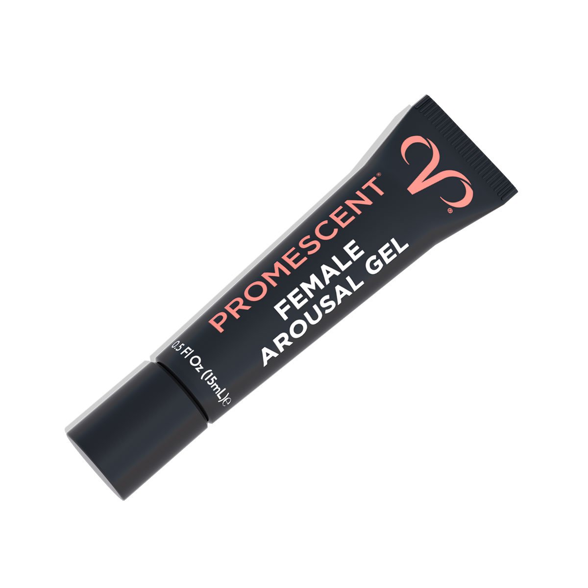 Promescent Female Arousal Gel 15ml