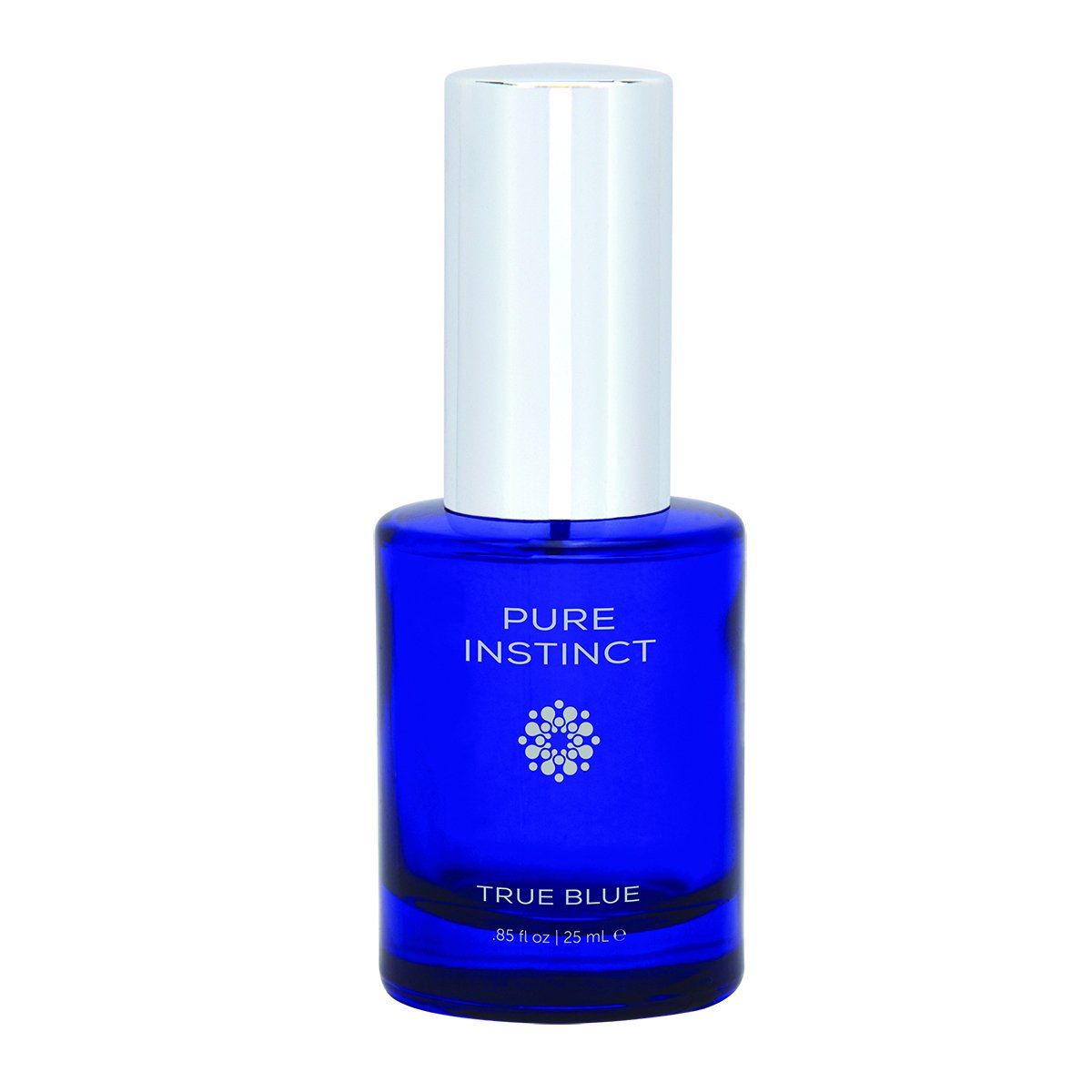 Classic Erotica Pure Instinct True Blue Spray - .5oz