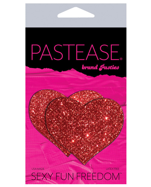 Pastease Glitter