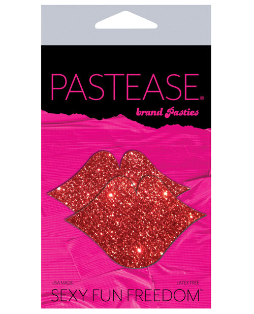 Pastease Glitter