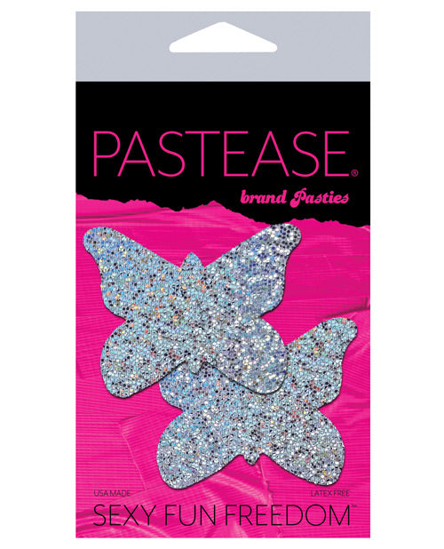 Pastease Glitter