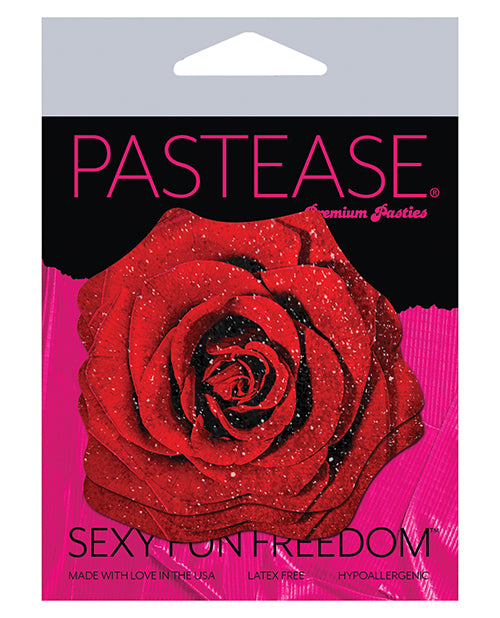 Pastease Glitter