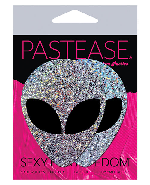 Pastease Glitter