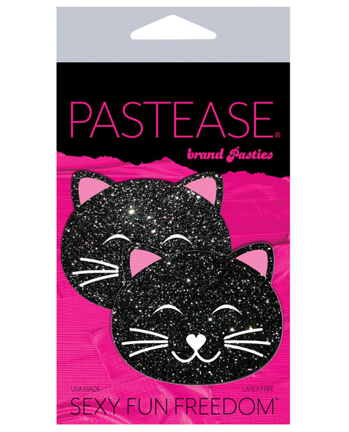 Pastease Glitter