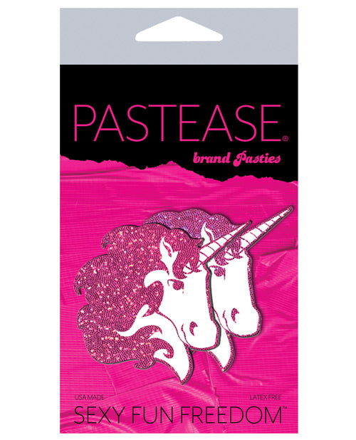 Pastease Glitter