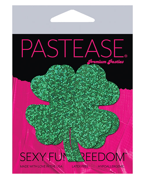 Pastease Glitter