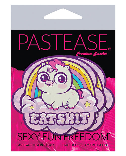 Pastease Scummy Bears