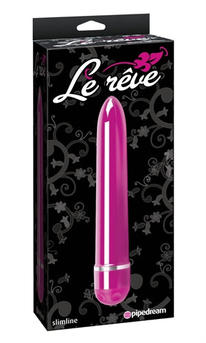 Le Reve Slim Line