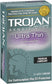 Trojan Sensitivity Ultra Thin Condoms