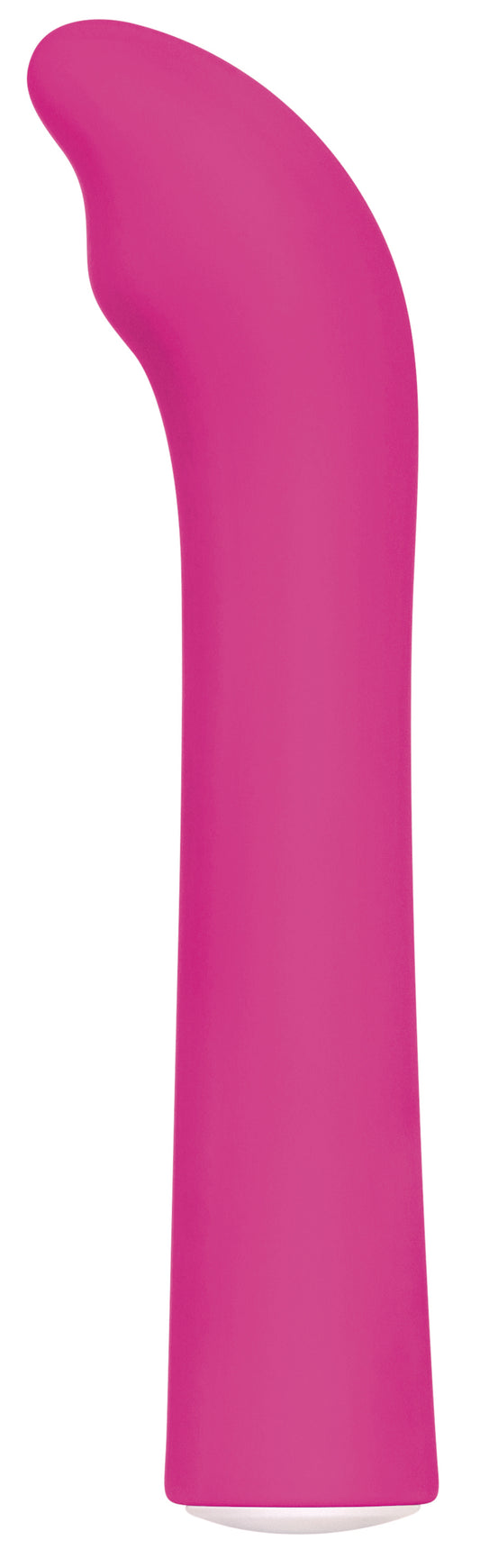 Evolved Rechargeable G-Spot Vibe