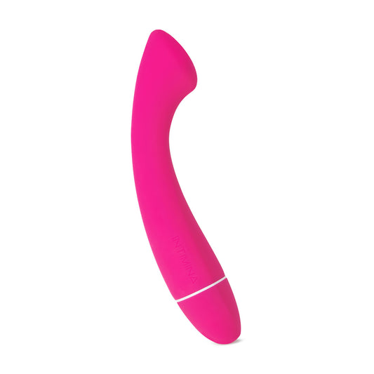 Intimina Celesse Couples Vibrator